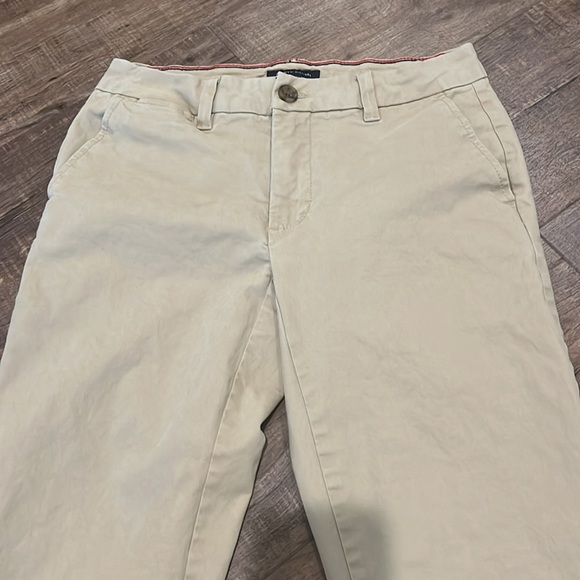Tommy Hilfiger pants - Picture 2 of 8